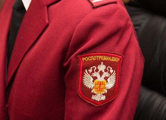 Кальянную на проспекте Мира опечатали из-за нарушения антиковидных мер